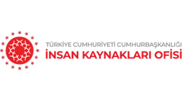 e-insan logo