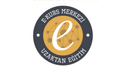 E-Kurs Merkezi logo