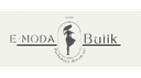 E-modacım logo