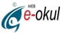 e-okul logo