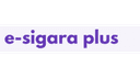 E-sigaraplus.com logo