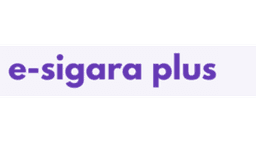 E-sigaraplus.com logo