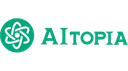 AITOPIA logo