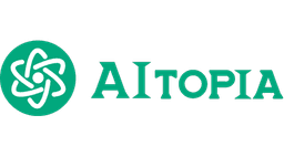 AITOPIA logo