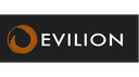 E-vilion.com logo