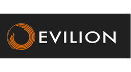 E-vilion.com logo
