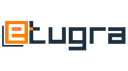 E-Tuğra Bilişim logo