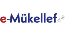 E-Mükellef (emukellef.com.tr) logo