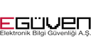 E-Güven logo