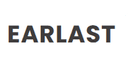 Earlast logo