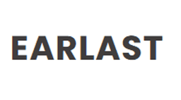 Earlast logo