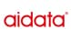 Aidata Bilişim logo