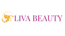 E'liva Beauty (Kayseri) logo