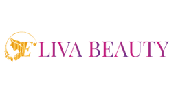 E'liva Beauty (Kayseri) logo