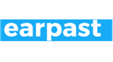 Earpast logo