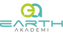 Earth Akademi logo