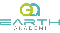 Earth Akademi logo