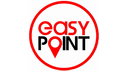 Easy Point logo