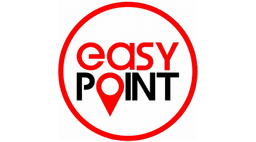 Easy Point logo