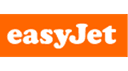 EasyJet Havayolları logo