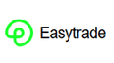 Easytrade logo