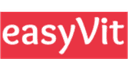 Easyvit logo