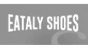 Eataly Shoes logo