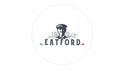 EatFord logo