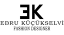Ebru Küçükselvi logo