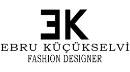 Ebru Küçükselvi logo