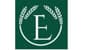 Ebru Mete Estetik logo