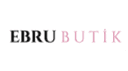 Ebrubutikcom logo