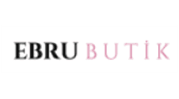 Ebrubutikcom logo