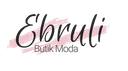 Ebrulibutikmoda logo