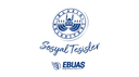 EBUAŞ logo