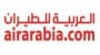 Air Arabia logo