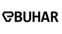 Ebuhar.net logo
