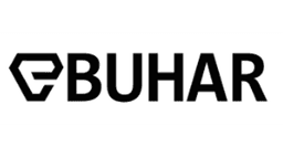 Ebuhar.net logo