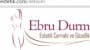 Ebru Durmuş Estetik logo