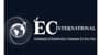 EC International Danışmanlık logo