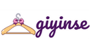 Ebrar Çocuk Giyim (Giyinse) logo