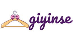 Ebrar Çocuk Giyim (Giyinse) logo