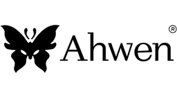 Ahwen logo