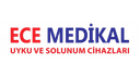 Ece Medikal logo