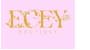 Ece Luxury Premium logo