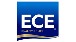 Ece Piknik Ürünleri logo