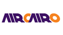 Air Cairo logo