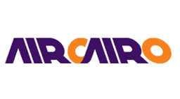 Air Cairo logo