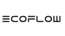EcoFlow logo