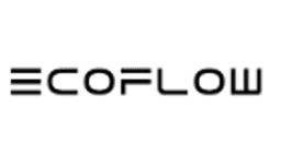 EcoFlow logo